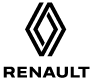 Group 1 Renault Logo